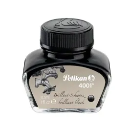 pelikan-atrament-tusz-do-piora-wiecznego-30-ml-czarny
