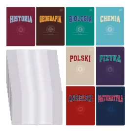 zestaw-zeszytow-przedmiotowych-a5-60k-interdruk-8-sztuk-okladki-10-szt