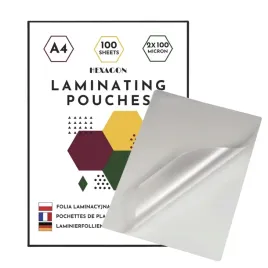 folia-do-laminowania-laminacyjna-a4-100mic-100ark
