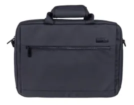 torba-na-laptopa-donau-travel-vienna-156-10l-czarna