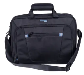 torba-na-laptopa-donau-travel-zurich-156-12l-czarna