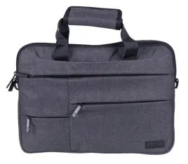 torba-na-laptopa-donau-travel-budapest-14-3l-szara