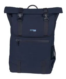 plecak-donau-travel-london-156-18l-granatowy