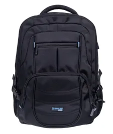 plecak-donau-travel-amsterdam-17-35l-usb-kabel-usb-c-czarny