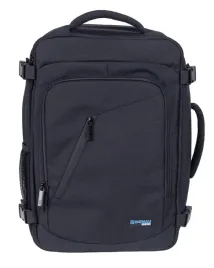 plecak-donau-travel-warsaw-156-23l-usb-kabel-czarny