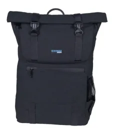 plecak-donau-travel-london-156-18l-czarny