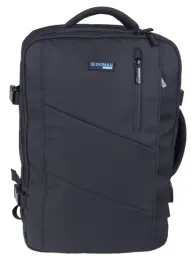 plecak-donau-travel-prague-17-32l-usb-kabel-czarny
