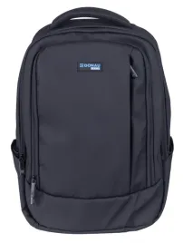 plecak-donau-travel-berlin-156-16l-usb-kabel-czarny