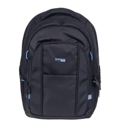 plecak-donau-travel-paris-156-30l-czarny