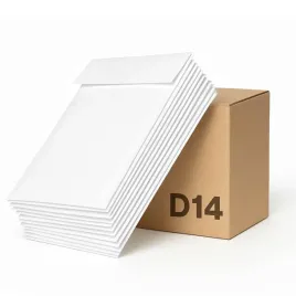 koperta-babelkowa-biala-d-14-195x250-mm-koperty-100szt