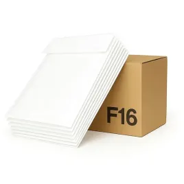 koperta-babelkowa-biala-f-16-235x350-mm-koperty-100szt