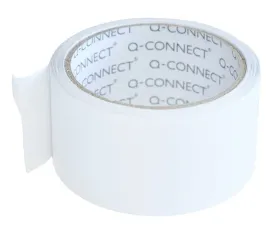 tasma-klejaca-dwustronna-q-connect-50-mm-x-10-m