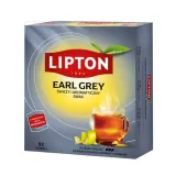 herbata-lipton-earl-grey-tea-92-torebki