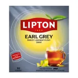 herbata-lipton-earl-grey-tea-92-torebki-forma-ekspresowa