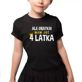 prezent-na-4-urodziny-chlopiec-dziewczynka-4-lata