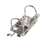 segregator-a4-55mm-hexagon-jasny-niebieski-blekitny-stan-nowy