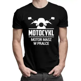 motocykl-motor-masz-w-pralce-koszulka-motocyklisty