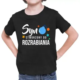 koszulka-dla-syna-chlopca-smieszny-t-shirt-prezent