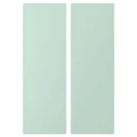 ikea-smastad-drzwi-30x90-cm-jasnozielony