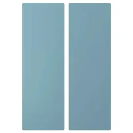 ikea-smastad-drzwi-30x90-cm-niebieski