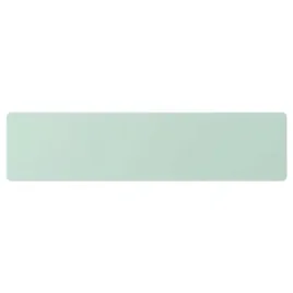 ikea-smastad-front-szuflady-60x15-cm-jasnozielony
