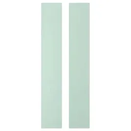 ikea-smastad-drzwi-30x180-cm-jasnozielony