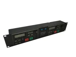 pulpit-sterowania-do-konsoli-denon-dn2000-f-rc-35