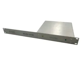 doremi-cinema-aud-d2a-8-kanalowy-cyfrowy-konwerter-aes-ebu-na-analogowy