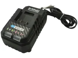 ladowarka-do-akumulatorow-macallister-mcb1256chr-21-4v-2-4a-70w