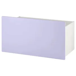 ikea-smastad-pudelko-90x49x48-cm-blady-fiolet