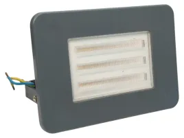 reflektor-led-gao-7986-30w-2250-lm-4000k-ip65