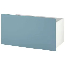 ikea-smastad-pudelko-90x49x48-cm-niebieski