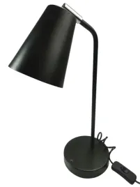 lampa-stolowa-e14-max-40w-czarna-352873