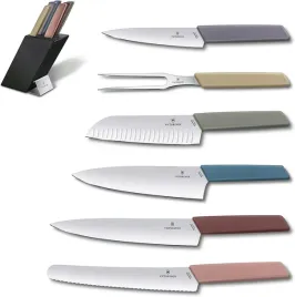 zestaw-komplet-nozy-kuchennych-victorinox-drewno-bukowe-x5-nozy-widelec
