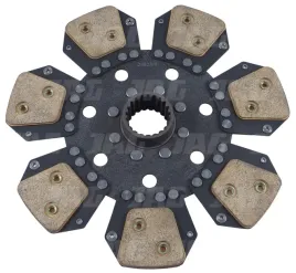 tarcza-sprzeglowa-deutz-pl-7-lopatek-deutz-fahr-02940105-02940105-01-jag