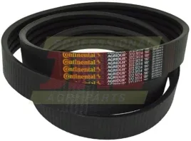 pas-continental-agridur-john-deere-372-517-4-z33790-02-jag