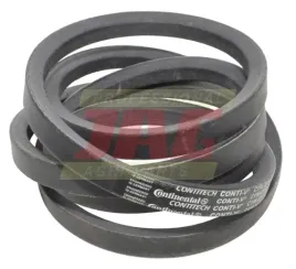 pas-continental-c116-claas-john-deere-massey-ferguson-22-0x2950-z34405-jag