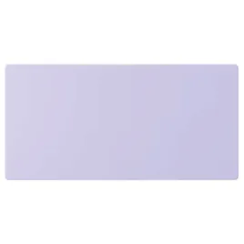 ikea-smastad-front-szuflady-60x30-cm-blady-fiolet