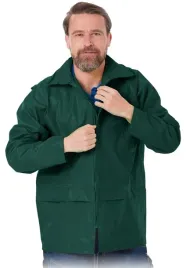 kurtka-przeciwdeszczowa-z-kapturem-zielona-kpnpz-m