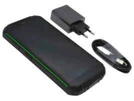 smartfon-oukitel-wp18-4gb-32gb-5-93-pancerny-android-11-12500mah