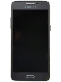 smartfon-samsung-galaxy-grand-prime-sm-g531f-5-1-8gb-czarny