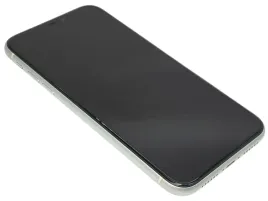 smartfon-apple-iphone-xr-a2105-3-64gb
