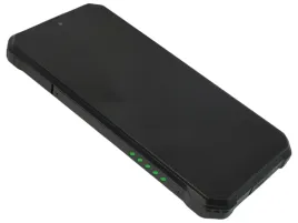 smartfon-oukitel-wp28-e-4gb-64gb-6-52-pancerny-android-14-lte