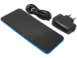 smartfon-oppo-a53-6-5-4-gb-64-gb-4g-lte-niebieski