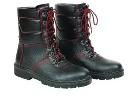 buty-trzewiki-ocieplane-winter-rozmiar-40