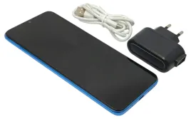 smartfon-xiaomi-redmi-note-11-4-64gb-nfc-amoled