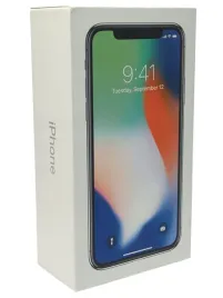 smartfon-apple-iphone-x-a1901-3-64gb