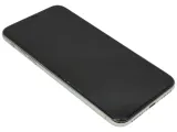 smartfon-apple-iphone-x-a1901-3-64gb