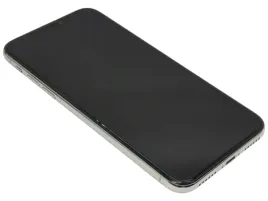 smartfon-apple-iphone-x-a1901-3-64gb