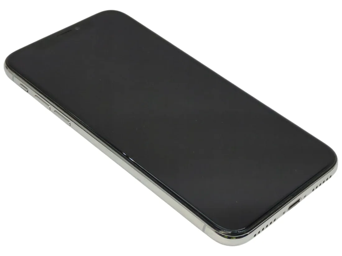 smartfon-apple-iphone-x-a1901-3-64gb